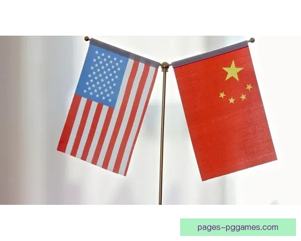 马尔穆什接近加盟曼城谈判推进转会费仍有两千万分歧悬而未决