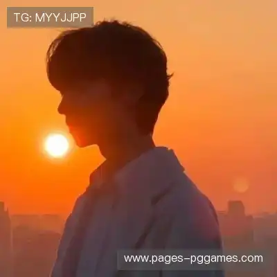 凤杏曼